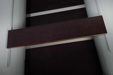 Load image into Gallery viewer, Navigator LK330 Inflatable Boat