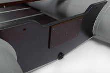 Load image into Gallery viewer, Navigator LK330 Inflatable Boat