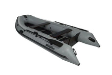 Load image into Gallery viewer, Navigator LK360 Inflatable Boat