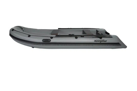 Navigator LK360 Inflatable Boat