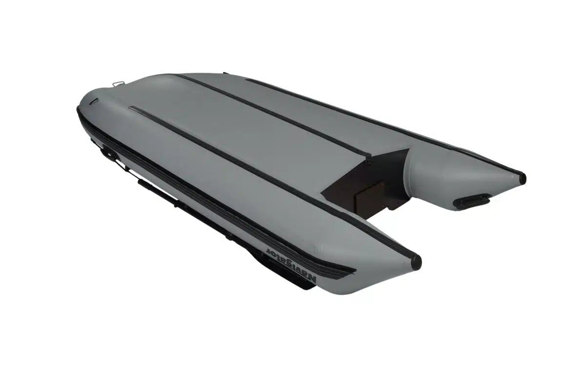 Navigator LK360 Inflatable Boat