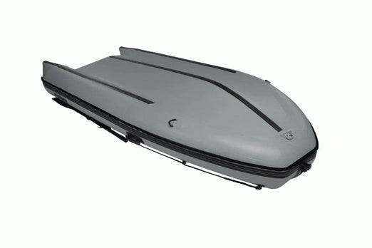 Navigator LK360 Inflatable Boat