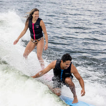 Load image into Gallery viewer, Connelly AK 4&#39;10&quot; Wakesurfer