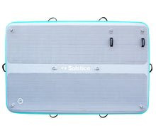 Load image into Gallery viewer, Solstice Watersports Luxe Tract Dock 8&#39; x 5&#39; x 8&quot;