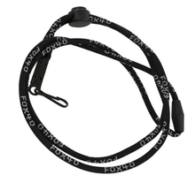 Load image into Gallery viewer, Water Safety Products Fox40 Breakaway Lanyard