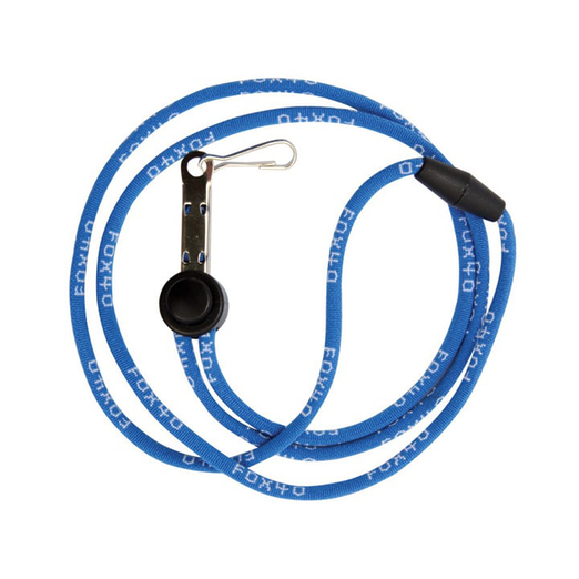 Water Safety Products Fox40 Breakaway Lanyard