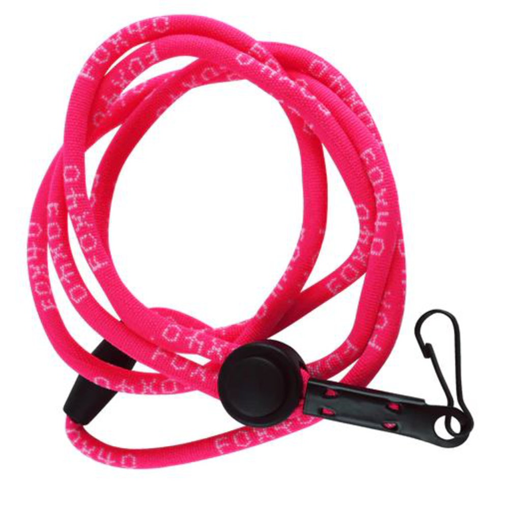 Water Safety Products Fox40 Breakaway Lanyard