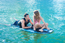 Load image into Gallery viewer, Awake RÄVIK Explore Surfboard