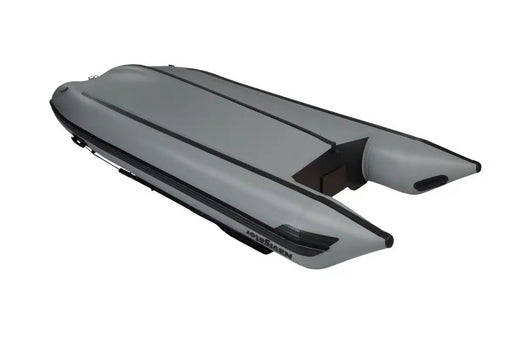 Navigator LK400 Inflatable Boat