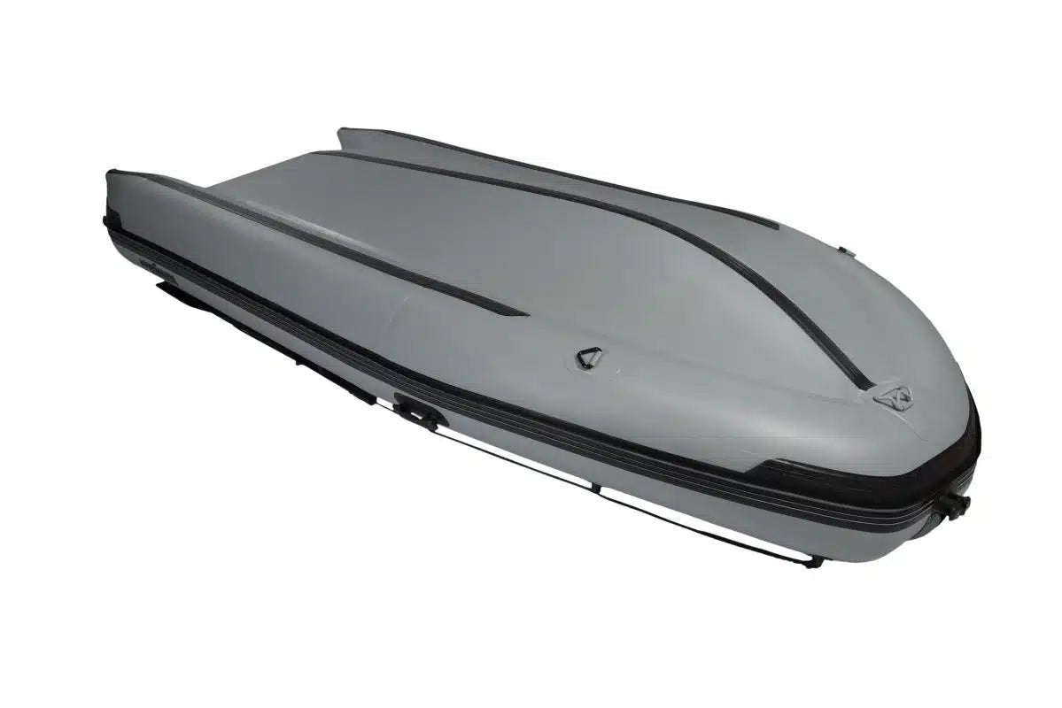Navigator LK400 Inflatable Boat