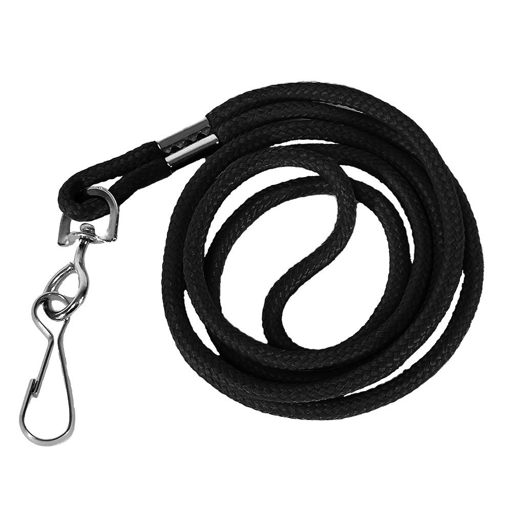 Water Safety Products Full Standard Lanyard