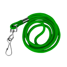 Load image into Gallery viewer, Water Safety Products Full Standard Lanyard