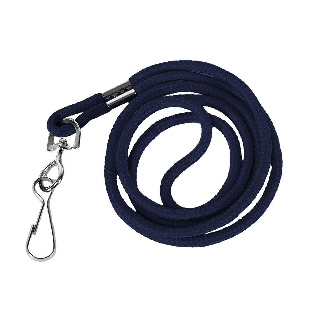 Water Safety Products Full Standard Lanyard
