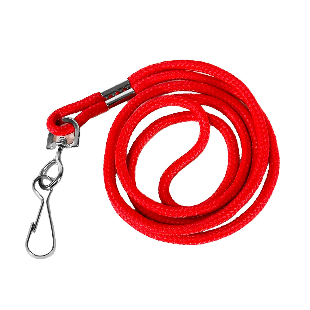 Water Safety Products Full Standard Lanyard