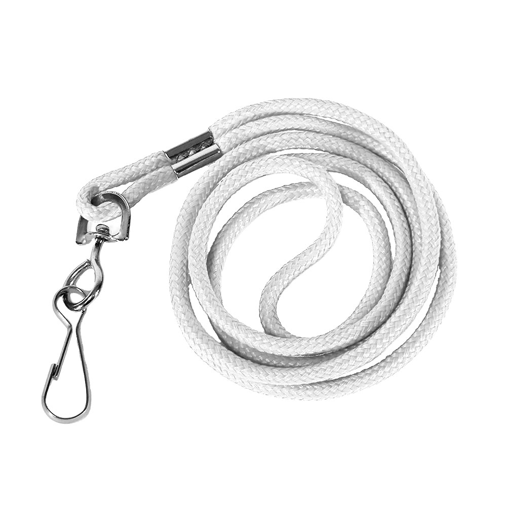 Water Safety Products Full Standard Lanyard