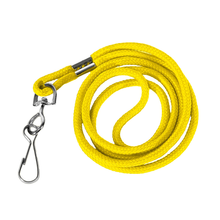 Load image into Gallery viewer, Water Safety Products Full Standard Lanyard