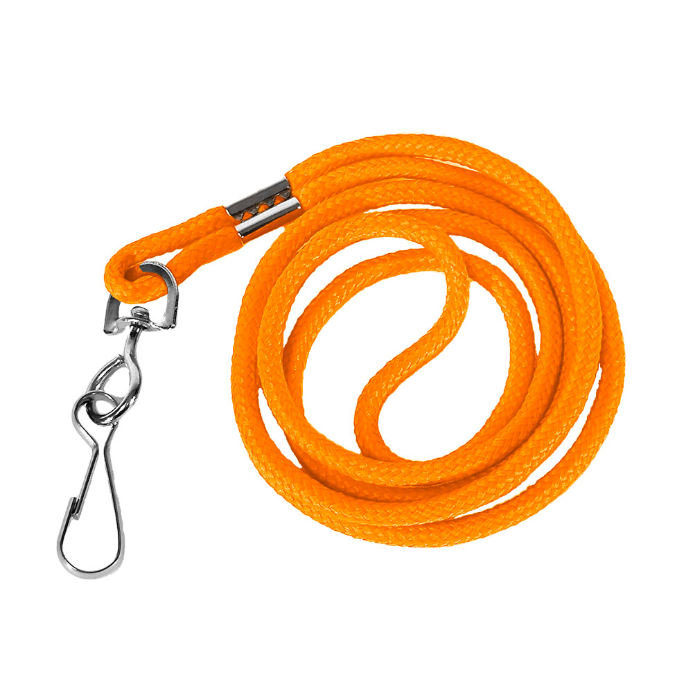 Water Safety Products Full Standard Lanyard
