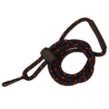 Load image into Gallery viewer, Water Safety Products Breakaway Neck Lanyard