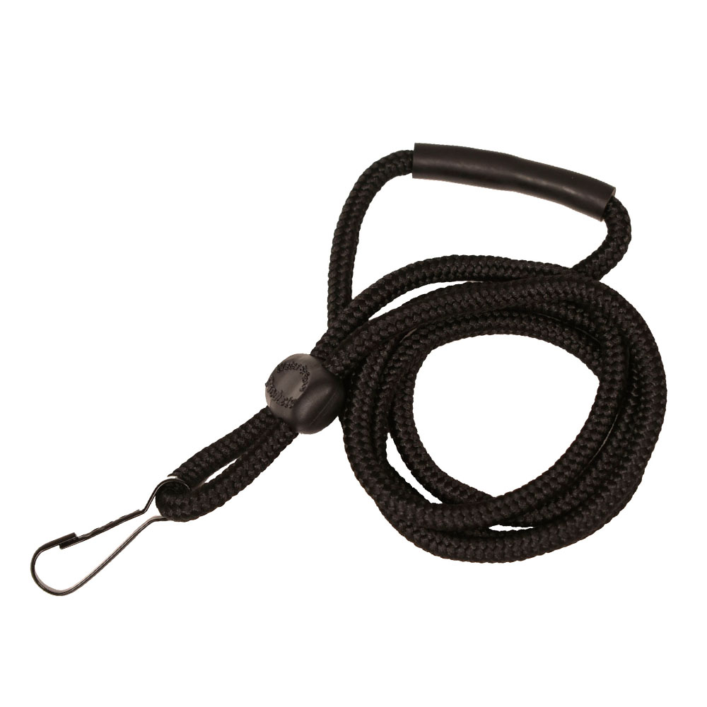 Water Safety Products Breakaway Neck Lanyard