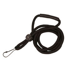 Load image into Gallery viewer, Water Safety Products Breakaway Neck Lanyard