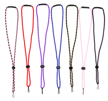 Load image into Gallery viewer, Water Safety Products Breakaway Neck Lanyard