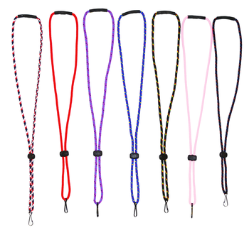 Water Safety Products Breakaway Neck Lanyard