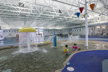 Load image into Gallery viewer, Rain Drop Products Dew Drop