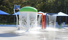 Load image into Gallery viewer, Rain Drop Products Rain Drop-OMNIPOD