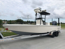 Load image into Gallery viewer, Amera Trail Double Axle Trailers