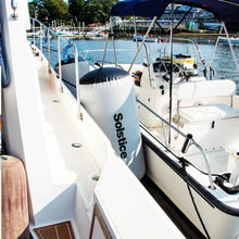 Load image into Gallery viewer, Solstice Rafters Inflatable Fenders