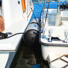 Load image into Gallery viewer, Solstice Rafters Inflatable Fenders
