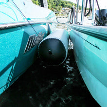 Load image into Gallery viewer, Solstice Rafters Inflatable Fenders