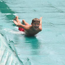 Load image into Gallery viewer, Waterslide Chutes