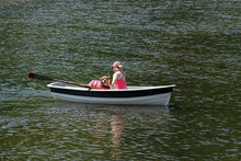 Load image into Gallery viewer, Gig Harbor Navigator 10' Sailing &amp; Rowing Boat