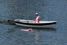 Load image into Gallery viewer, Gig Harbor Navigator 10' Sailing &amp; Rowing Boat