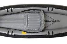 Load image into Gallery viewer, Gumotex RUSH 1 Inflatable Kayak 11′ 8″