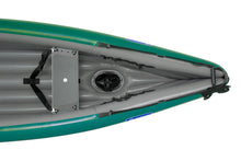 Load image into Gallery viewer, Gumotex SCOUT 14′7″ Inflatable Canoe