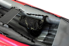 Load image into Gallery viewer, Gumotex BARAKA 13′5″ Inflatable Canoe