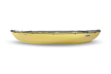 Load image into Gallery viewer, Gumotex ONTARIO 450 S 14′10″ Inflatable Kayak