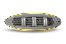 Load image into Gallery viewer, Gumotex ONTARIO 450 S 14′10″ Inflatable Kayak