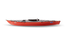Load image into Gallery viewer, Gumotex FRAMURA 13′5″ Inflatable Kayak
