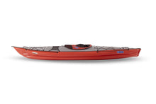Load image into Gallery viewer, Gumotex FRAMURA 13′5″ Inflatable Kayak