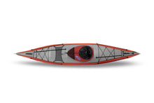 Load image into Gallery viewer, Gumotex FRAMURA 13′5″ Inflatable Kayak