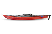 Load image into Gallery viewer, Gumotex FRAMURA 13′5″ Inflatable Kayak