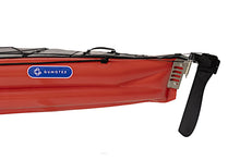 Load image into Gallery viewer, Gumotex FRAMURA 13′5″ Inflatable Kayak