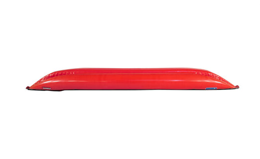 Gumotex PALAVA 13′1″ Inflatable Kayak