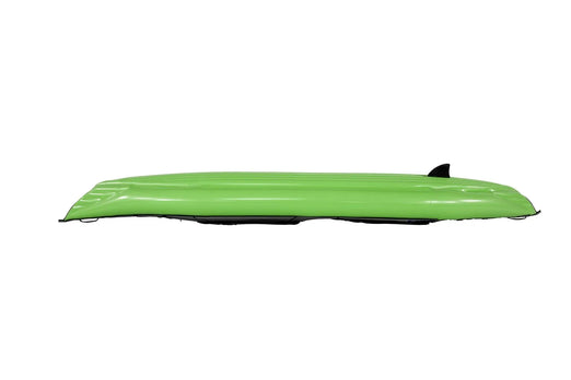Gumotex SWING 2 13′2″ Inflatable Kayak