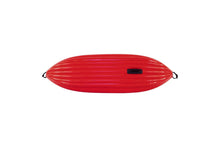 Load image into Gallery viewer, Gumotex TWIST 1 8′6″ Inflatable Kayak