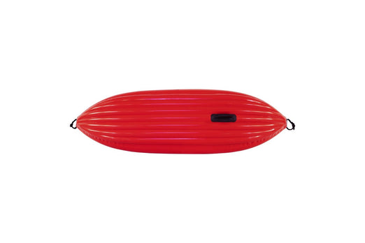 Gumotex TWIST 1 8′6″ Inflatable Kayak