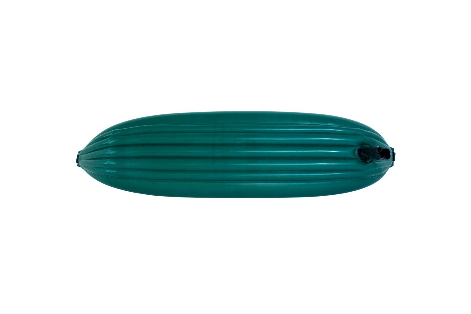 Gumotex BARAKA 13′5″ Inflatable Canoe